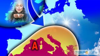 tempo italia - 01 -00519.JPG